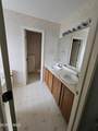 8342 Country Brook Drive - Photo 9