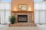 9143 Rolling Hill Road - Photo 10