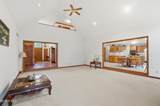 9143 Rolling Hill Road - Photo 11