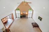 9143 Rolling Hill Road - Photo 12