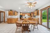 9143 Rolling Hill Road - Photo 13