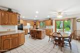 9143 Rolling Hill Road - Photo 14
