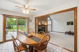 9143 Rolling Hill Road - Photo 15