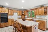 9143 Rolling Hill Road - Photo 16