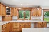 9143 Rolling Hill Road - Photo 17