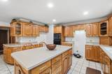 9143 Rolling Hill Road - Photo 18