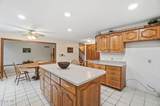 9143 Rolling Hill Road - Photo 19