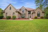 9143 Rolling Hill Road - Photo 2