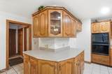 9143 Rolling Hill Road - Photo 20