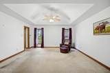 9143 Rolling Hill Road - Photo 21