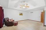 9143 Rolling Hill Road - Photo 22