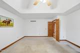 9143 Rolling Hill Road - Photo 23