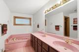 9143 Rolling Hill Road - Photo 24