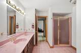 9143 Rolling Hill Road - Photo 25