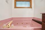 9143 Rolling Hill Road - Photo 26