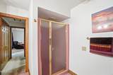 9143 Rolling Hill Road - Photo 27