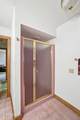 9143 Rolling Hill Road - Photo 28