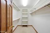 9143 Rolling Hill Road - Photo 29