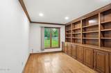 9143 Rolling Hill Road - Photo 30