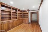 9143 Rolling Hill Road - Photo 31
