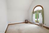 9143 Rolling Hill Road - Photo 32