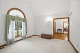 9143 Rolling Hill Road - Photo 33