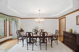 9143 Rolling Hill Road - Photo 34