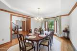 9143 Rolling Hill Road - Photo 35