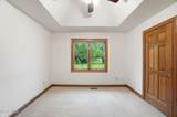 9143 Rolling Hill Road - Photo 36