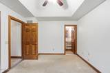 9143 Rolling Hill Road - Photo 37