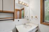 9143 Rolling Hill Road - Photo 38