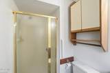 9143 Rolling Hill Road - Photo 39