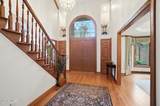 9143 Rolling Hill Road - Photo 4