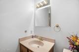 9143 Rolling Hill Road - Photo 40