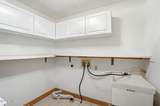 9143 Rolling Hill Road - Photo 41