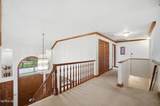 9143 Rolling Hill Road - Photo 42