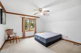 9143 Rolling Hill Road - Photo 43