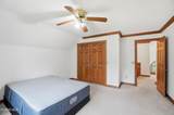 9143 Rolling Hill Road - Photo 44