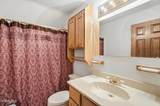 9143 Rolling Hill Road - Photo 45