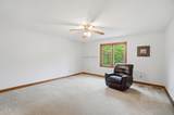 9143 Rolling Hill Road - Photo 46