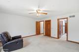 9143 Rolling Hill Road - Photo 47