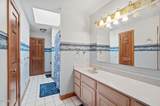9143 Rolling Hill Road - Photo 48
