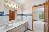 9143 Rolling Hill Road - Photo 49