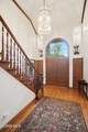 9143 Rolling Hill Road - Photo 5