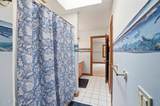 9143 Rolling Hill Road - Photo 50