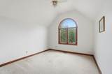 9143 Rolling Hill Road - Photo 51
