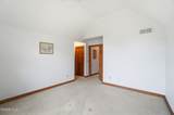 9143 Rolling Hill Road - Photo 52
