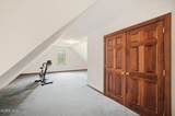 9143 Rolling Hill Road - Photo 53