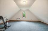 9143 Rolling Hill Road - Photo 54