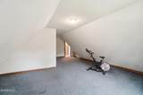 9143 Rolling Hill Road - Photo 55